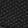  HEYDUDE Wally Youth Funk, Black, swatch