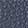  See Kai Run Drew, Navy, swatch