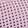  New Balance Fresh Foam Arishi V4, Pink, swatch