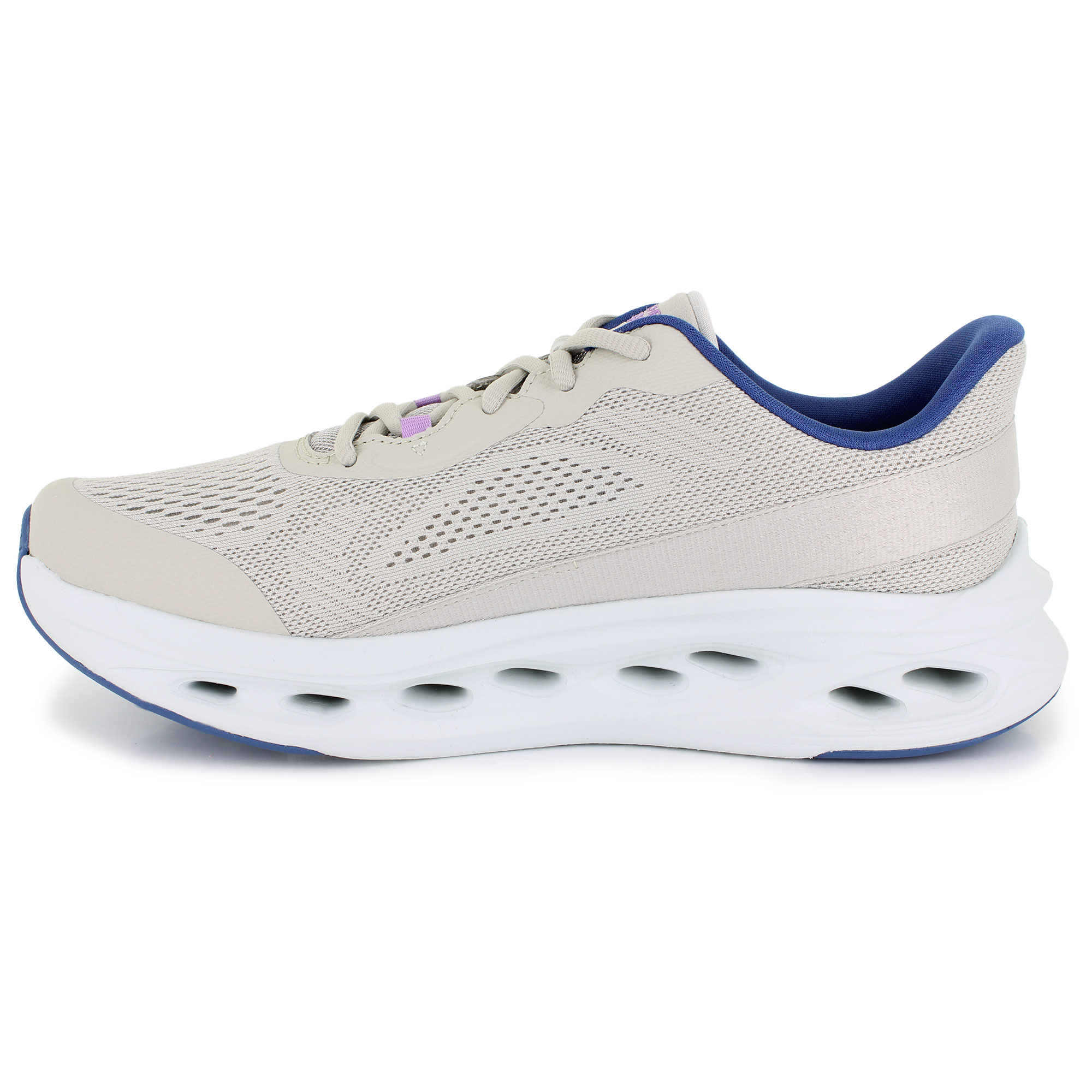 Skechers Max Cushioning Glide-Step - Fairmont