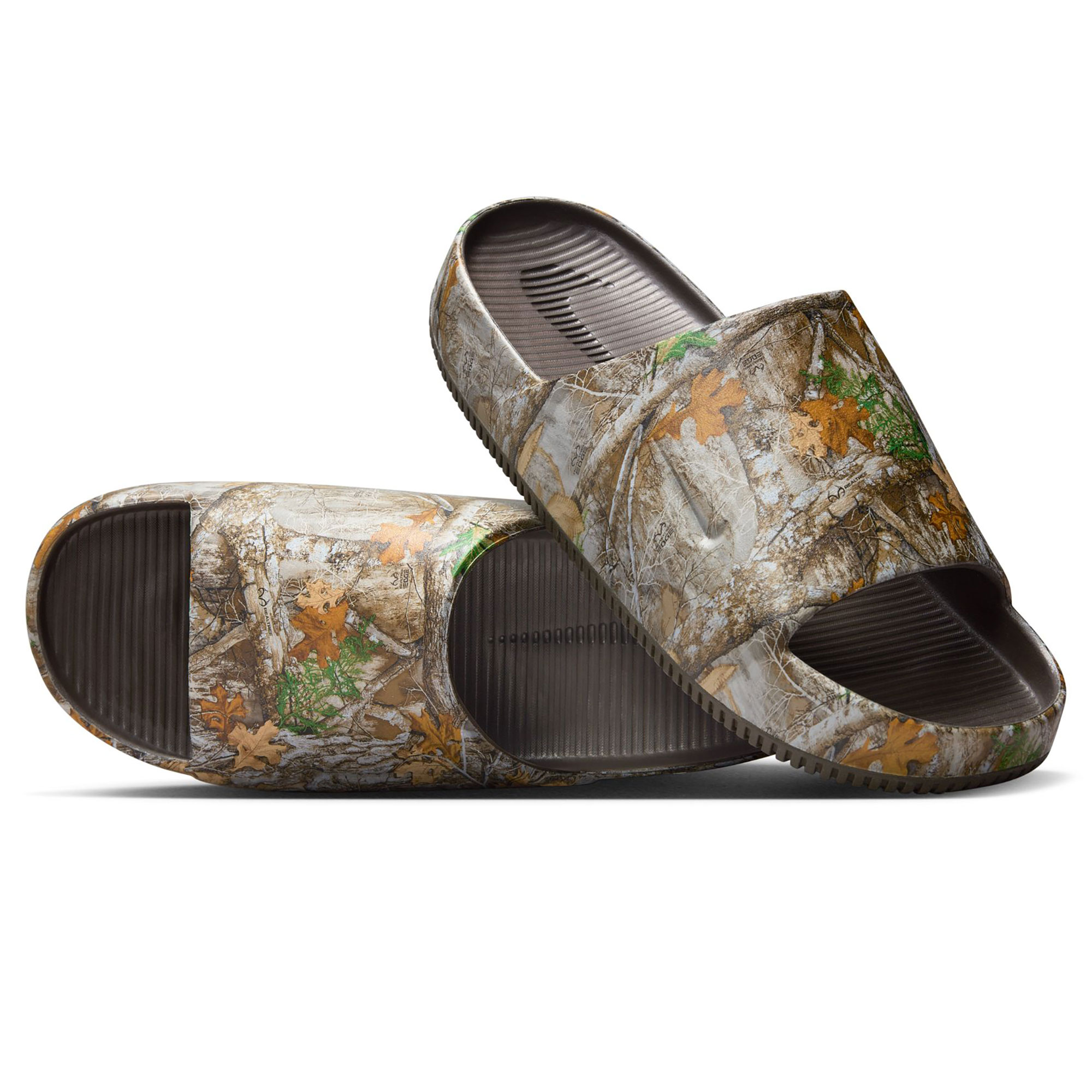 Nike Calm RealTree