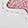  Blowfish Malibu Wander-T, White/Pink, swatch