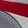  Nike Court Borough Low Werewolf, Gray/White/Red, swatch