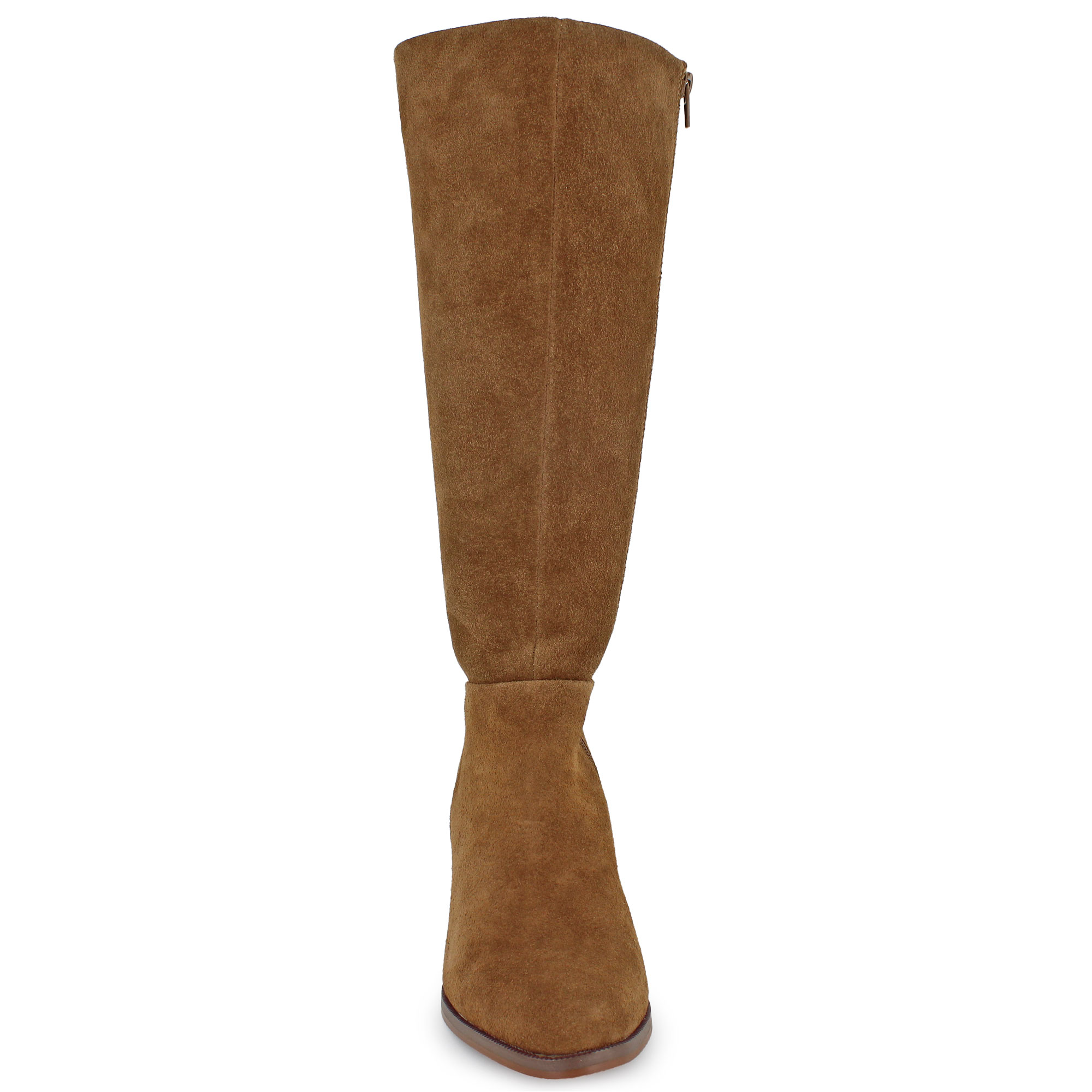 Bullboxer Royal Tall