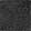  Sam & Hadley Embossed Wallet-On-A-String, Black, swatch