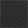  Marbella Ornament, Black, swatch