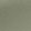  Nike Calm, Light Green, swatch