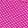  Skechers Dreamy Dancer - Friendship Vibes, Pink, swatch