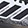  adidas Ultrarun 5, Black/White, swatch