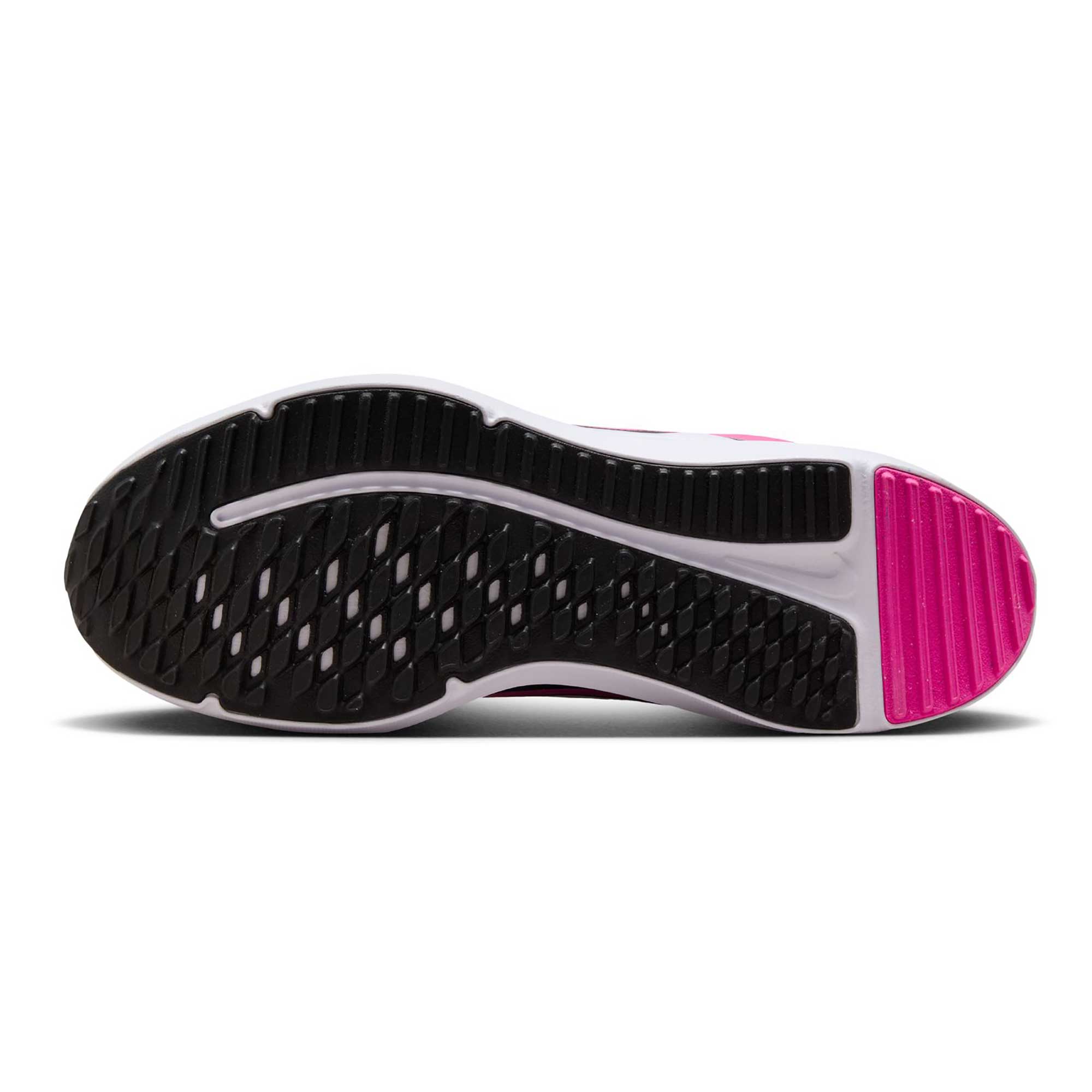 Nike Cosmic Runner