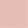  Madden Girl Nylon Sling, Coral, swatch