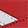 Hi-Top Sneakers and Athletics Reebok Royal Prime Mid, Red/White, swatch