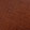 Dress Shoes Florsheim Postino, Cognac, swatch