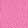 Red and Pink Shoes and Accessories Converse Chuck Taylor All Star 1v Ox, Pink, swatch