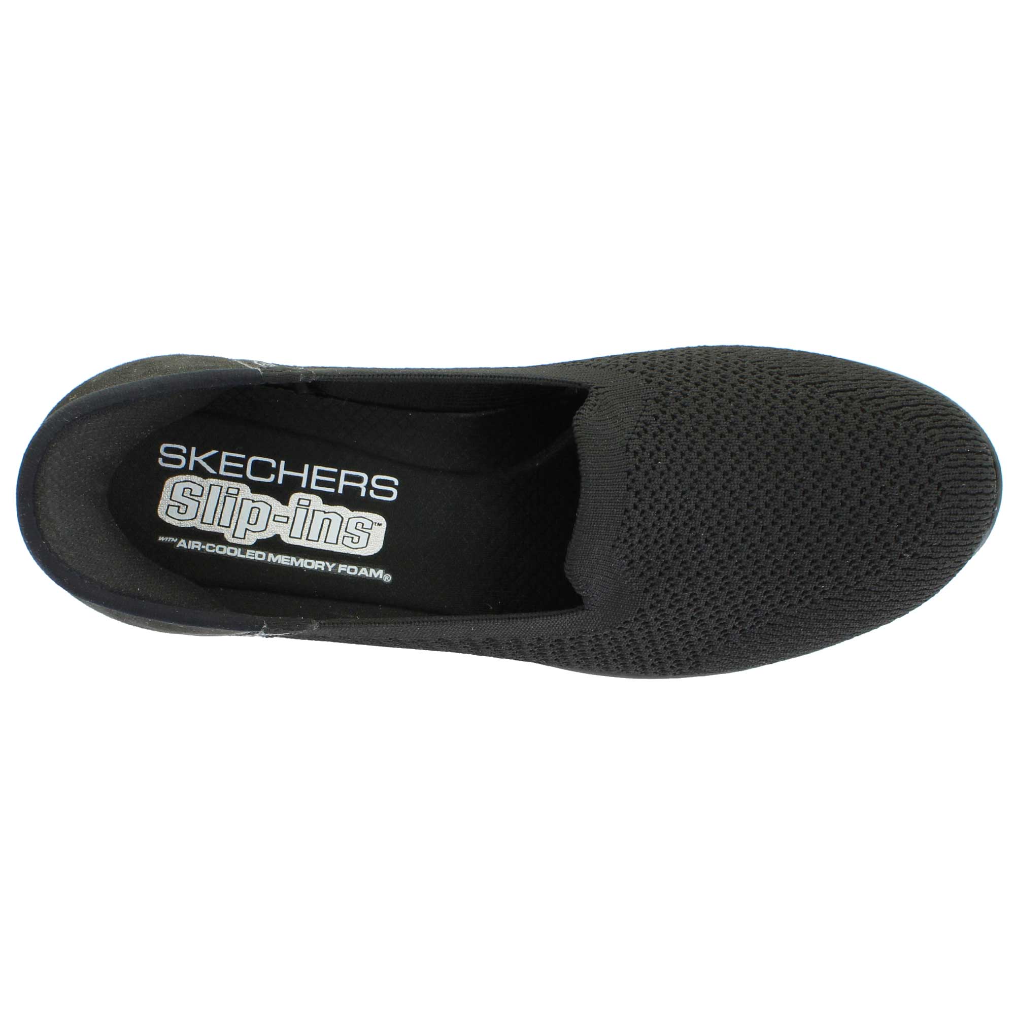 Skechers Slip-ins: Arya - Sweet Voice 158873