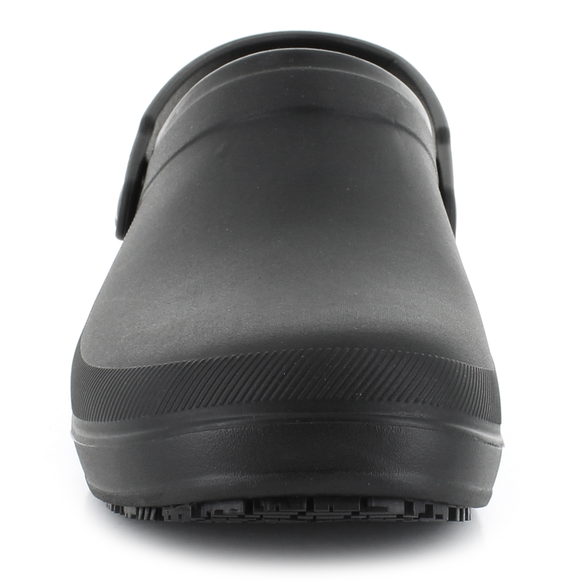 Skechers Arch Fit SR 108067