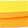  Madden Girl Citrus 2X Pouch Wristlet, Orange/Yellow, swatch
