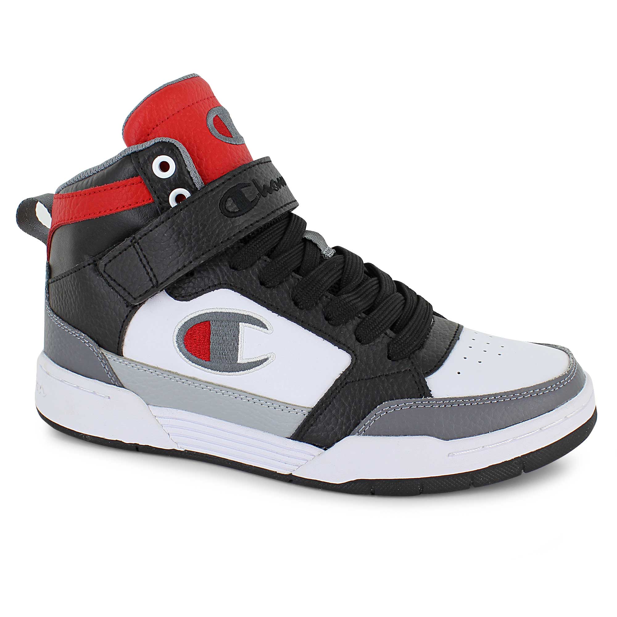 Champion encore shoes top