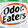  Odor Eaters Spray Powder 4 oz. Can, Clear, swatch