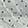 Dress Shoes Pierre Dumas Kids Lucid, Silver/Clear, swatch