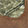  Outbound Trading Co. Max, Green Camo/Brown, swatch