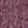  Plakton Blair Salmon Malva Fandango, Multi-Color, swatch