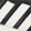 New Arrivals adidas Barreda Lo, Black/White, swatch