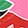  Crocs Classic Woodcut Floral Clog-K, Pink, swatch