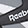 Hi-tops Reebok Royal BB4500 Hi 2, Black/White/Gray, swatch