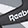 Hi-Tops Reebok Royal BB4500 Hi 2, Black/White/Gray, swatch