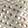 Animal-Print Shoes Jessica Simpson Sunara 2, Gold, swatch