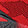 Lifestyle & Fashion Charly Vigorate Slip-On, Red/Black, swatch