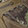  Wolverine Sightline 7" Waterproof, Green Camo/Brown, swatch