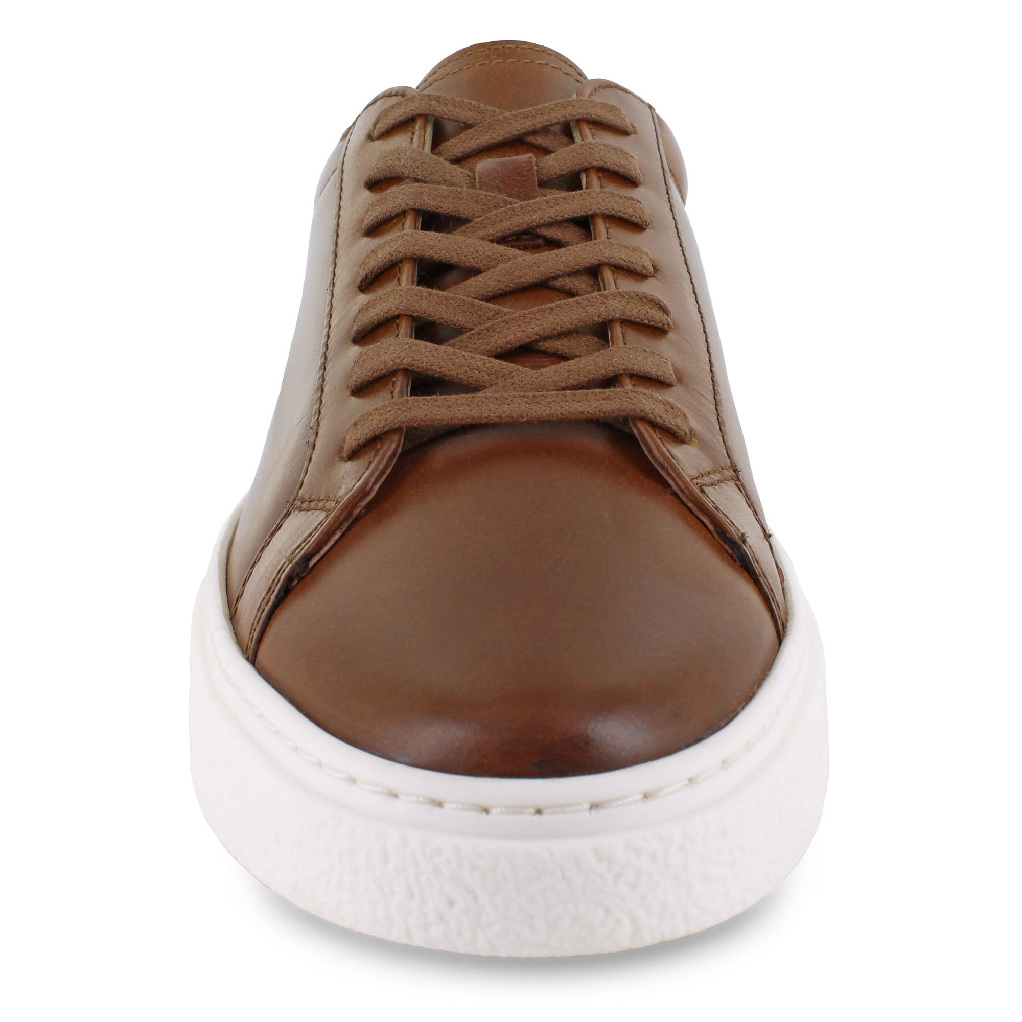 Curt & Larson Center