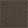  Madden Girl Canvas Crossbody, Brown, swatch