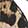  Emperia Clear Leopard-Print Mini Crossbody, Leopard/Clear, swatch