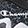  Champion Hyper Apex Mid, Black/White, swatch
