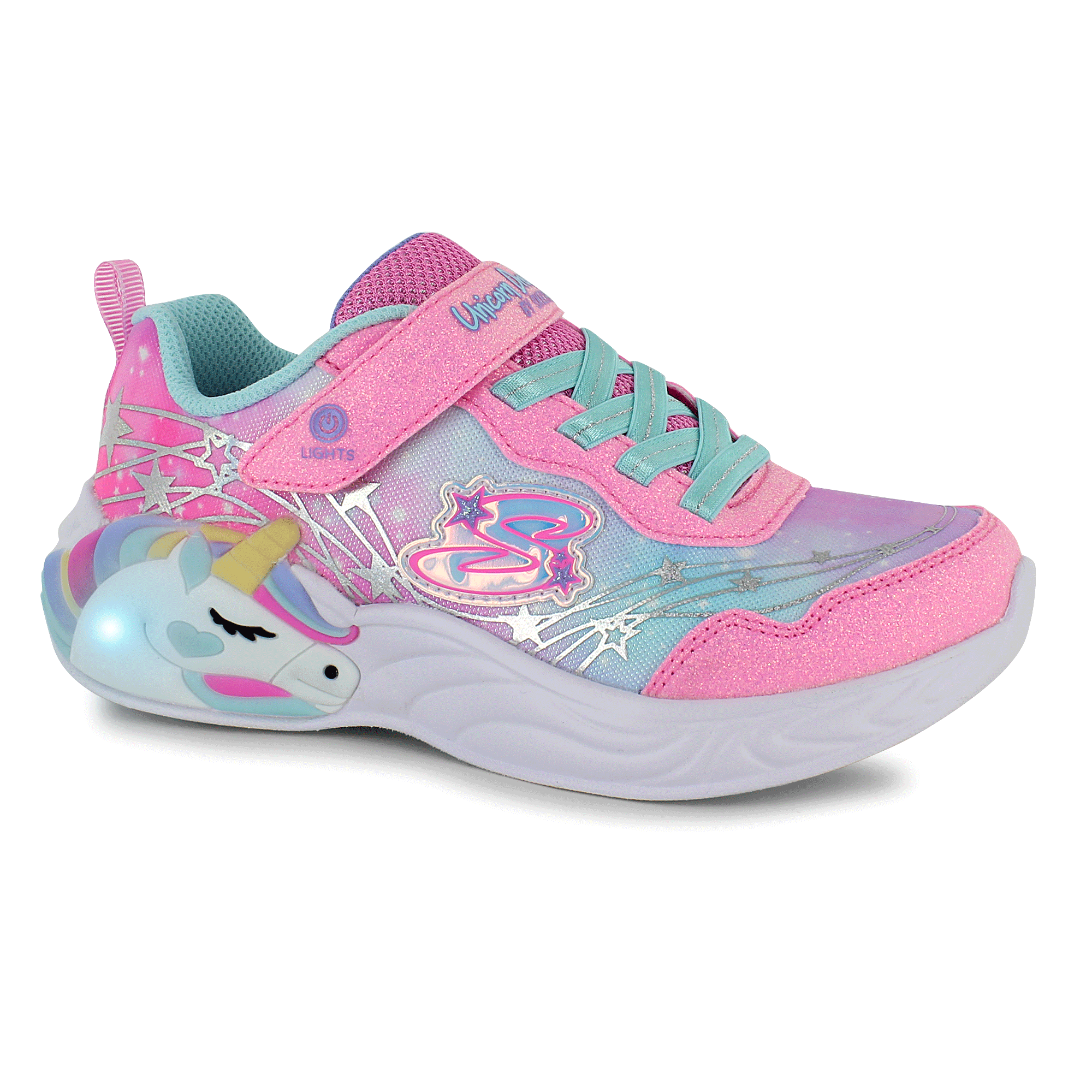 Skechers my little pony hotsell