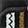  Sam & Hadley North South Crossbody, Black, swatch