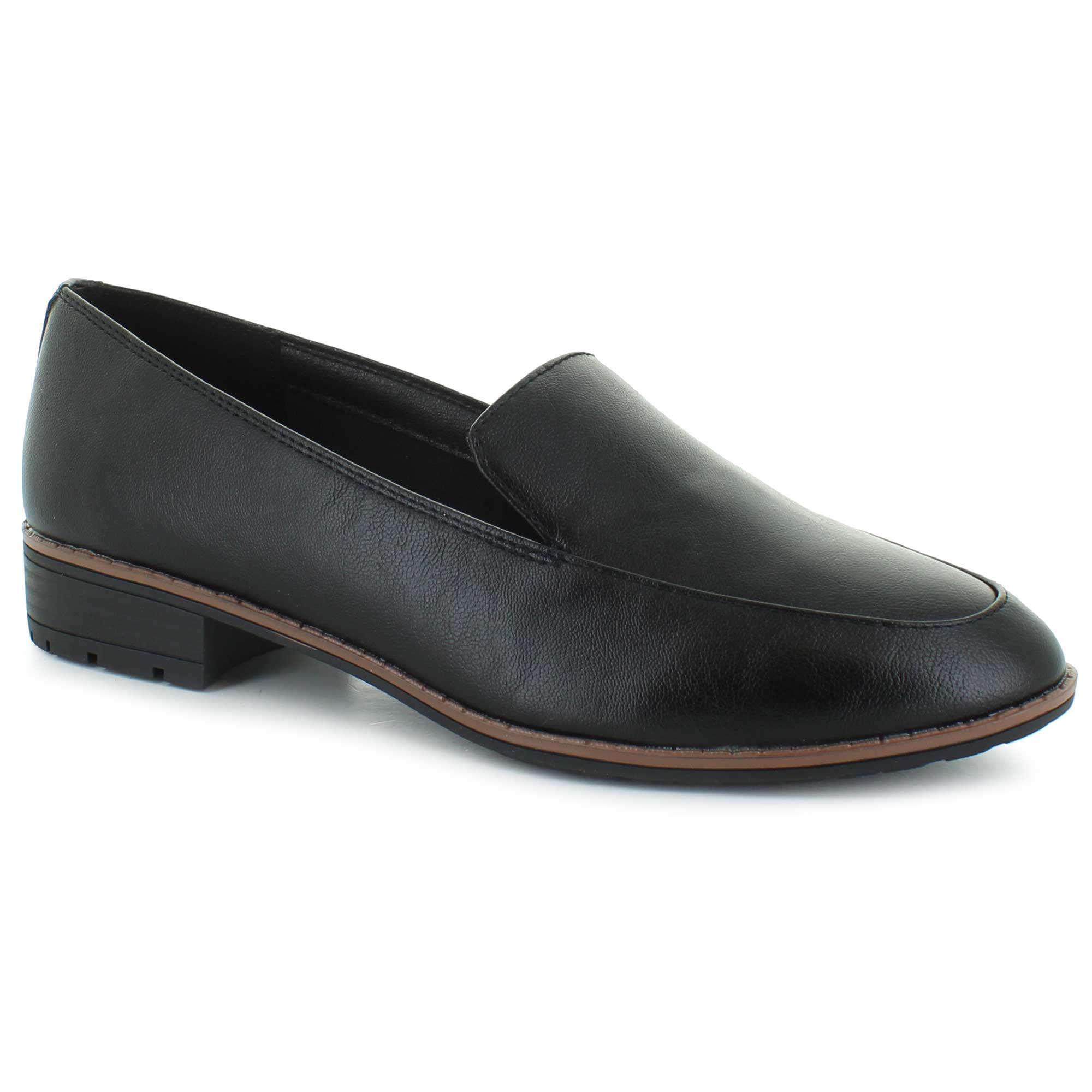 Indigo rd cheap slip on shoes