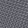  Skechers BOBS Sport B Flex - Cool Edge 118103, Gray, swatch