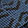 Chaco Z/2 Classic, Navy/Black, swatch