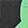 Print & Pattern Athletics Star Wars The Mandalorian, Black/Green, swatch