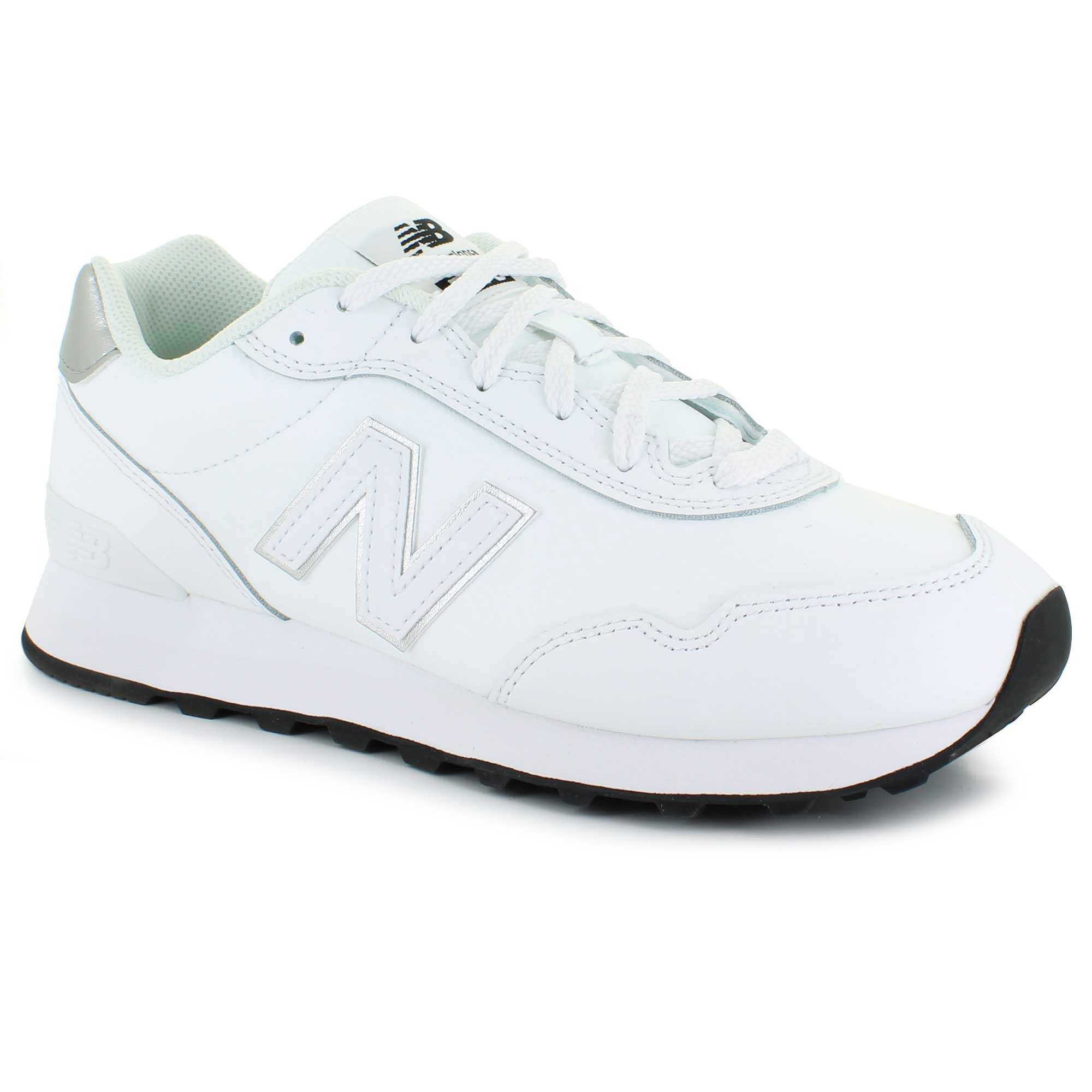 New Balance WL515 SHOE DEPT ENCORE