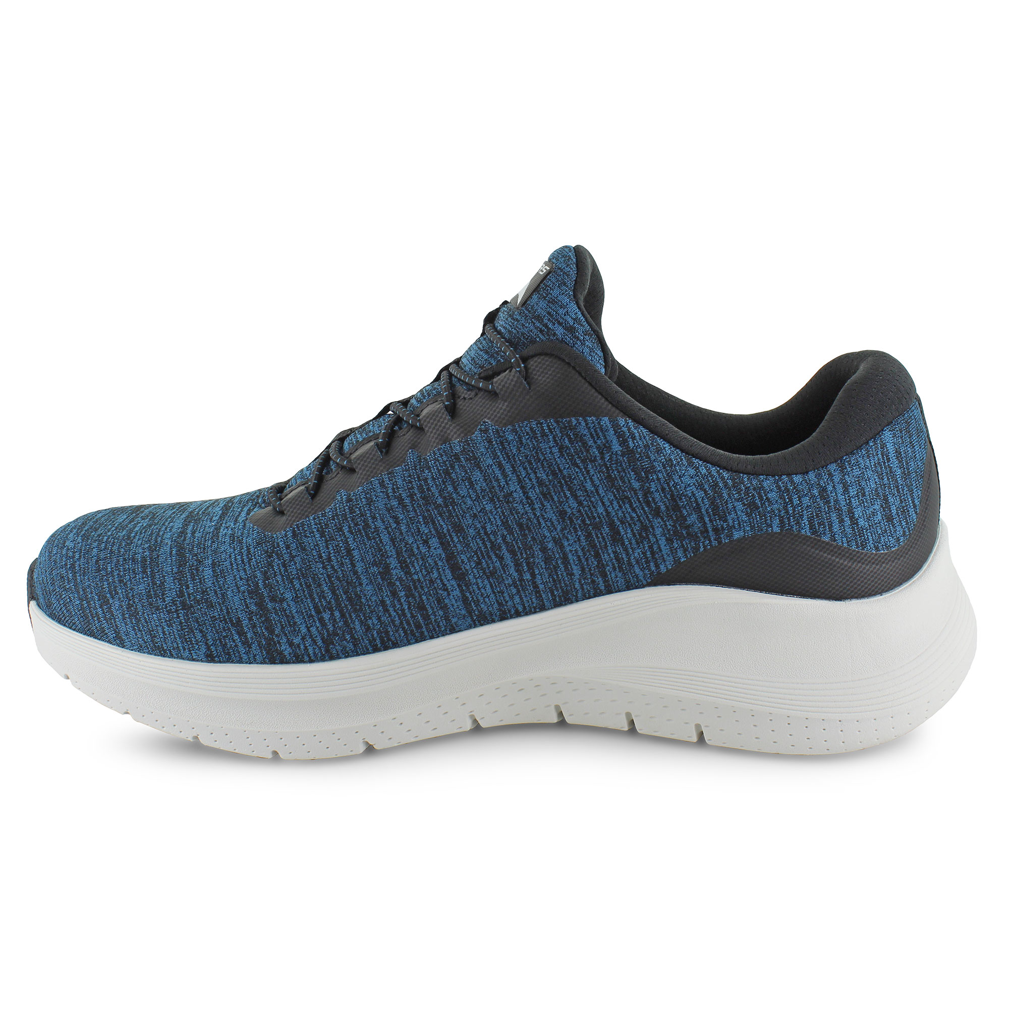 Skechers Arch Fit 2.0 - Upperhand 232709