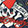  Ed Hardy LKS Hi, Black/Multi-Color, swatch