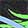  PUMA x Melo MB.01 World, Black/Green/Blue, swatch