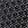  Under Armour Charged Surge 4 AC, Black, swatch