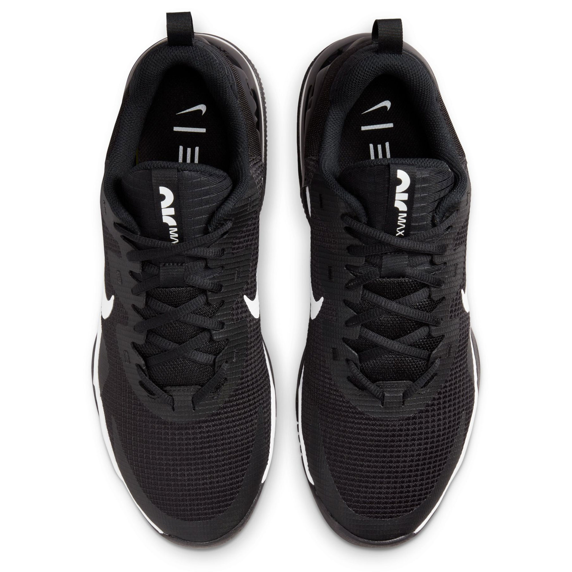 Nike Air Max Alpha Trainer 5