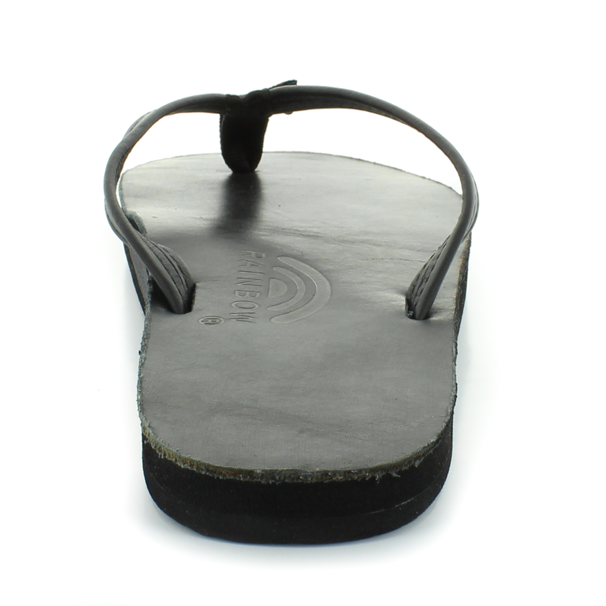 Rainbow 301 Altsn Premier